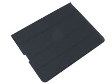 Fashion Package for iPad - Black