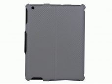 Portable Packaging for iPad - Gray