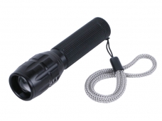 Pailide No.150 Q3 LED 1xAA CREE Torch