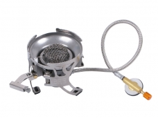 GRS BRS-15 Super Wind-proof Gas Stove