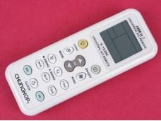 CHUNGHOP K-1028E Multifunction A/C Universal Remote
