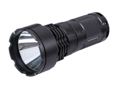 SUNWAYMAN M30R-T6 CREE XM-L T6 LED Mini Magnetic Control Flashlight
