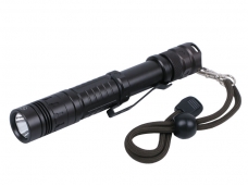 SUNWAYMAN V20A CREE XP-G R5 LED Variable Tactical Flashlight