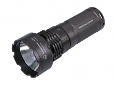 SUNWAYMAN M40A CREE MCE LED Powerful Hi-tech Flashlight