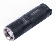 NITECORE EX11 CREE XP-G R5 LED Aluminum Torch