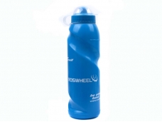 Roswheel 700ml Blue Water Bottle