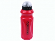 Roswheel 600ml Red Water Bottle