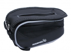 Roswheel Nylon Bicycle Frame Bag - 12286