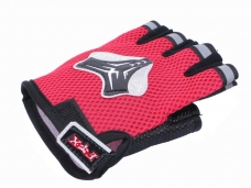 Fox Nylon Sport Glove for Bicycle