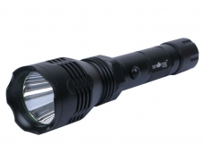 Sky Fire SK- 9032 CREE Q3 LED Aluminum Flashlight