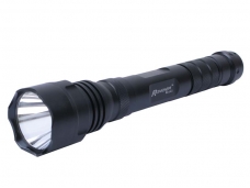 Romisen RC-J4-2 1030Lumens CREE XM-L T6 LED Flashlight Torch