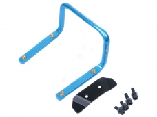 MINOURA Bicycle Parts & Accessories