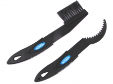 IDEATE BIKE HAND Tools -Chain Brush