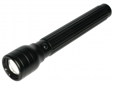 Aluminum CREE Q3 3 Mode LED Flashlight torch