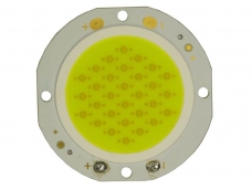 14W High Power LED / Light Emitting Diode