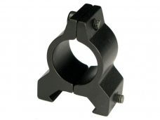 19mm Ring Telescopic Sights Mount