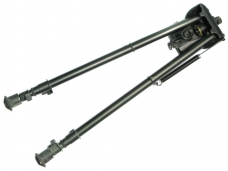 Universal Swivel-Stud Bipod