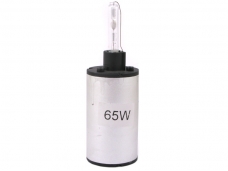 65/45W Bulb And Ballast for HID Xenon Flashlight