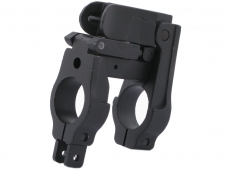 Front Sight Ring
