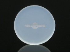 Solarforce L2-DF Flashlight Diffusion Filter For L2 Series Flashlights