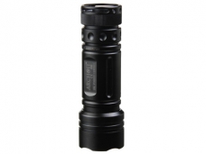 ARCHON P30 CREE R3 LED 240Lumen Zoomable Focus Adjust Flashlight