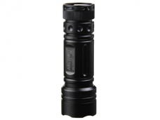 ARCHON P30 CREE R3 LED 240Lumen Zoomable Focus Adjust Flashlight