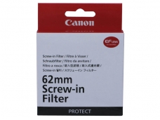 62mm UV Glass Filter for 550D 500D T2i XSi XS for 77mm for Canon Camera