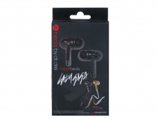 Heartbeats by LadyGaGa In-Ear Headphone