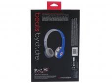 3.5mm Folding On-ear Headphones Headsets Earphones with Microphone for iPod iPhone iPad