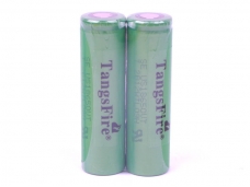 TangsFire US18650UT Li-ion Battery