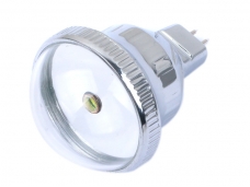 MR16 12V CREE LED Energy-saving Bulb
