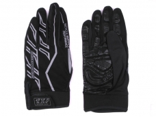 Mountain Bike Protection Gloves : XL