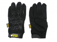 Mechanix Original Tactical Gloves