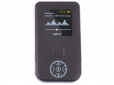 Pocket Electronic Scale APTP445