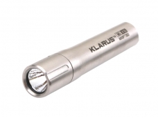 Klarus MiX6 CREE XP-G R5 LED Energy Efficient High Performance LED Flashlight