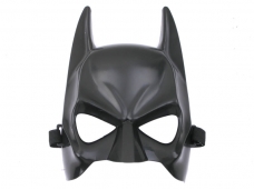 Batman The Dark Knight Mask