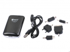 2000MAH Mobile Power Mobile Phone Chargers
