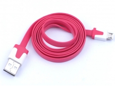 WIF-905 USB Cable Data Cable