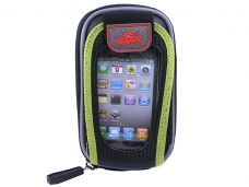 CBR Bike Phone Package