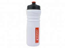 IBERA IB-WB6 Plastic Water Bottle