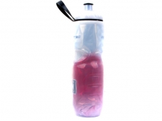 Polar Bottle Fade Insulated Water Bottle