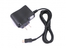 US Plug Switching Power Supply Adapto