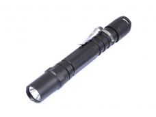 JETBeam PA20 CREE XP-G R5 LED 230 Lumens Flashlight