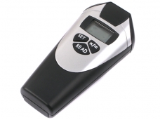 CAPITAL CP-3009 Ultrasonic Distance Measurer Laser Point