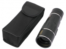Panda 35x95WA Monocular Green Film High-resolution Binoculars