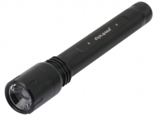 EXPLORER E75 CREE R5 LED 5-Mode 150LM High Performance LED Flashlight