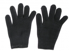 FG-2000 Enhanced Cut-resistant Gloves