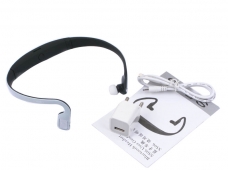 S506 Studio High Definition Headphones From Monster