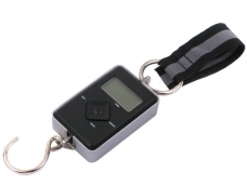 Digital Luggage Electronic Scale OCS-7