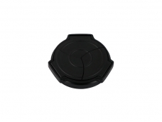 Alens-C03 Auto Lens Cap for Panasonic DMC-LX3